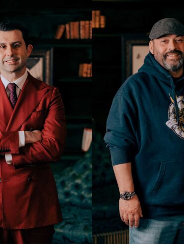 Vermouth-Cinzano-Del-Professore-Bargiani-Leuci-Coqtail