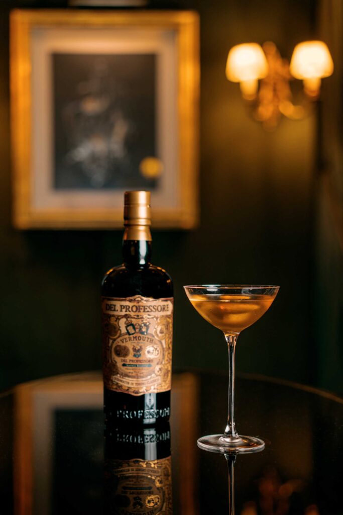 Vermouth-del-professore-coqtail