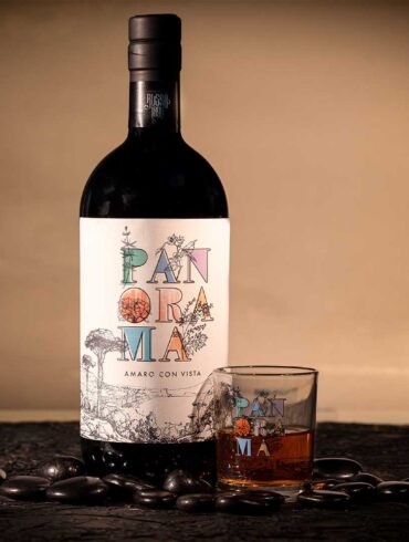 amaro-panorama-russo-distillatori-coqtail