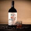 amaro-panorama-russo-distillatori-coqtail
