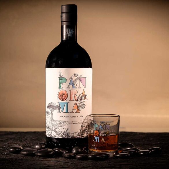 amaro-panorama-russo-distillatori-coqtail