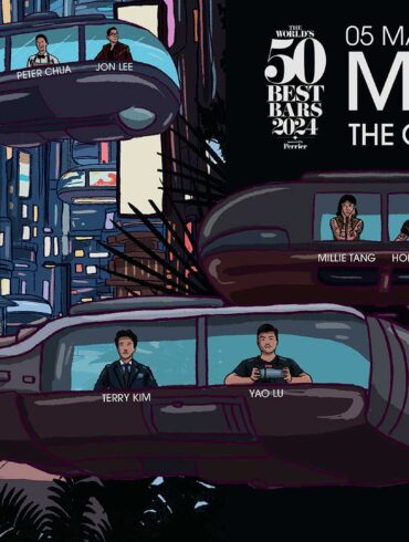 barstars-evento-milano-5-maggio-coqtail-2