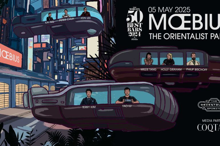 barstars-evento-milano-5-maggio-coqtail-2