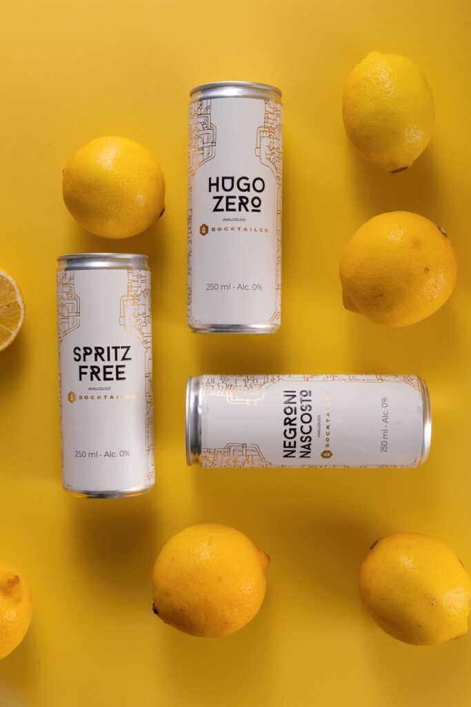 Bocktailed-zero-alcol-coqtail