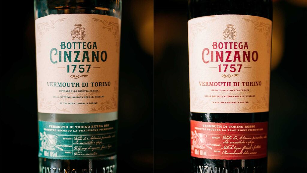 bottega-cinzano-vermouth-rosso-coqtail