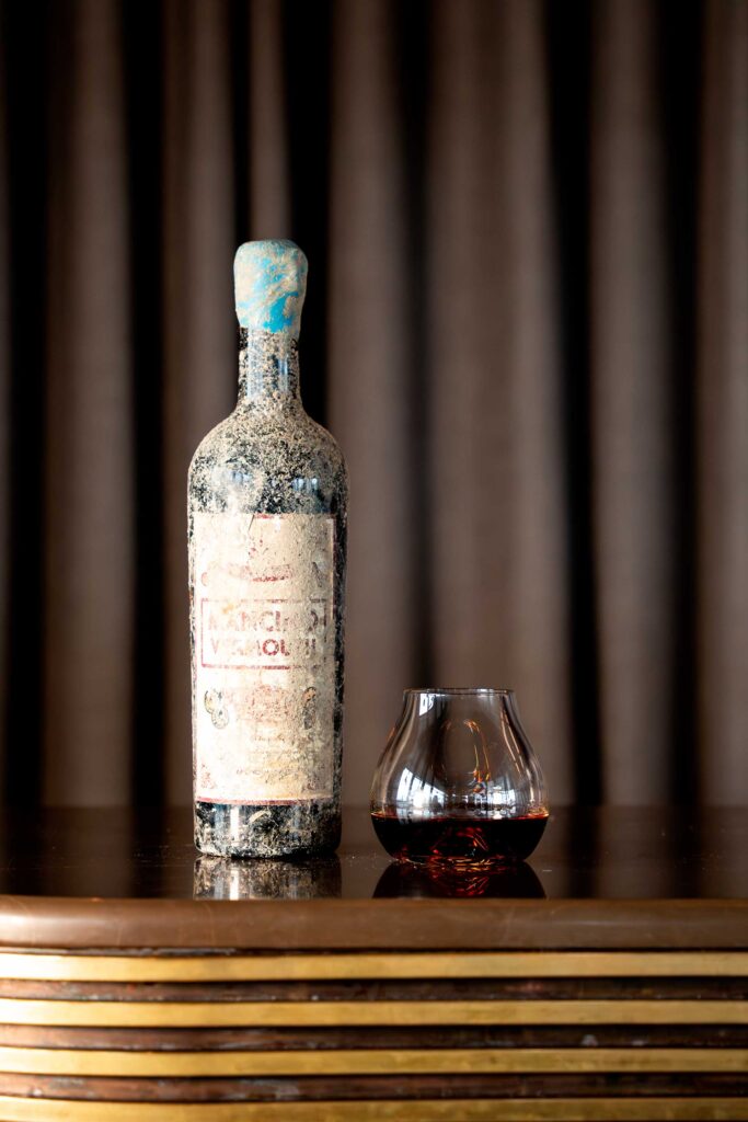 edizione-limitata-mancino-marino-coqtail