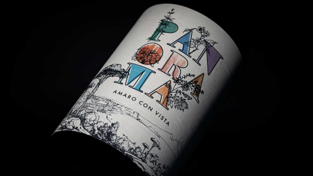 etichetta-amaro-panorama-coqtail