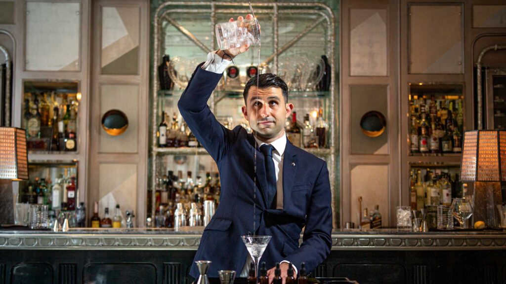 giorgio-bargiani-gulf-bar-show-coqtail