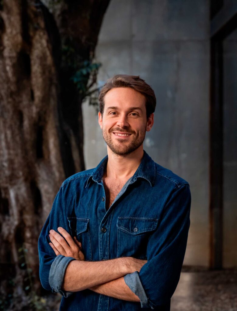 giovanni-allario-bar-manager-moebius-milano-coqtail