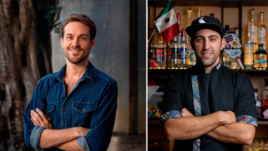 giovanni-allario-stelios-papadopoulos-gulf-bar-show-coqtail