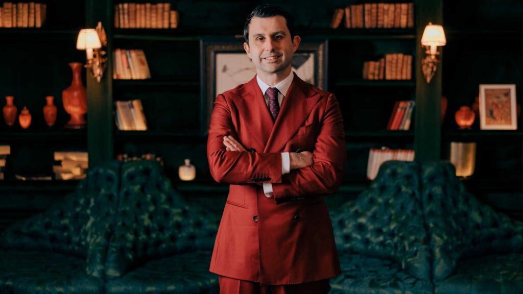 intervista-giorgio-bargiani-vermouth-coqtail