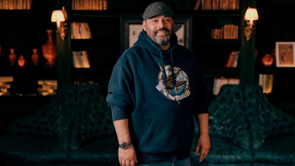 intervista-leonardo-leuci-vermouth-coqtail