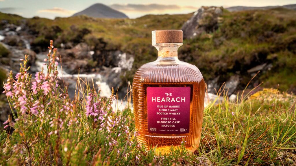 isle-of-harris-distillery-hearach-oloroso-coqtail