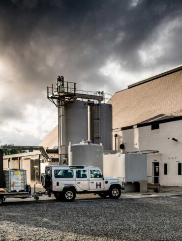 isle-of-harris-distillery-progetto-sociale-coqtail