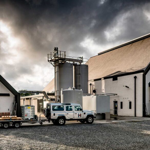 isle-of-harris-distillery-progetto-sociale-coqtail