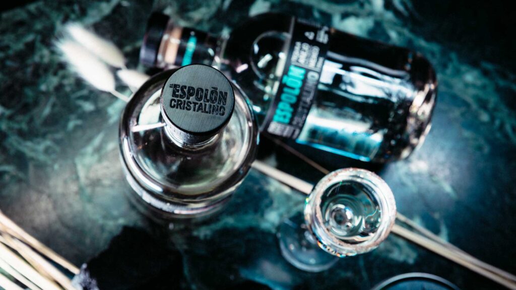 lancio-espolòn-cristalino-coqtail