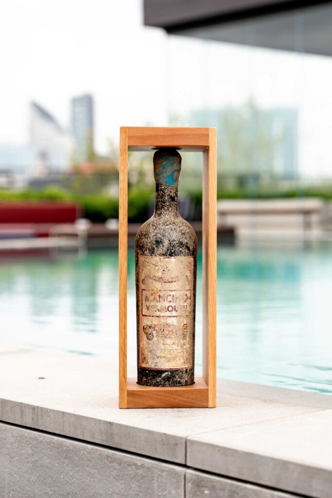 mancino-marino-affinamento-portofino-coqtail