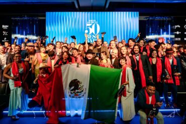 north-america's-50-best-bars-handshake-prima-posizione-coqtail