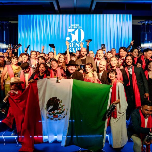 north-america's-50-best-bars-handshake-prima-posizione-coqtail