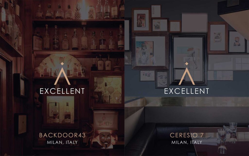 pinnacle-guide-backdoor43-ceresio-7-coqtail