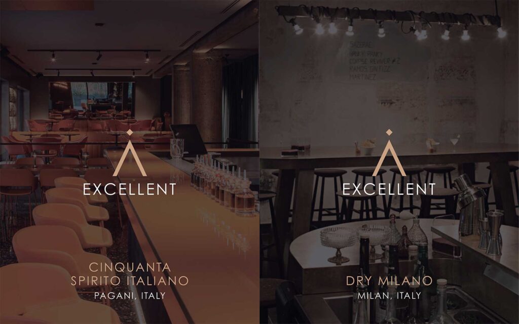 pinnacle-guide-cinquanta-spirito-italiano-dry-milano-coqtail