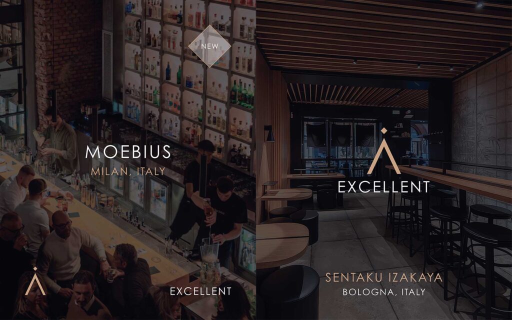 pinnacle-guide-moebius-sentaky-izakaya-coqtail