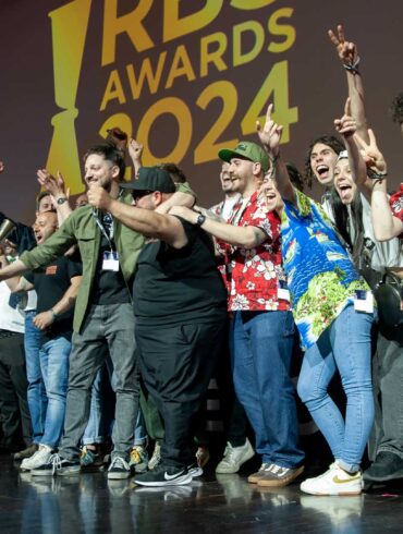 roma-bar-show-2025-coqtail