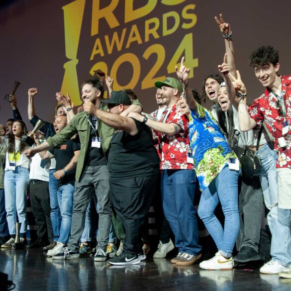 roma-bar-show-2025-coqtail