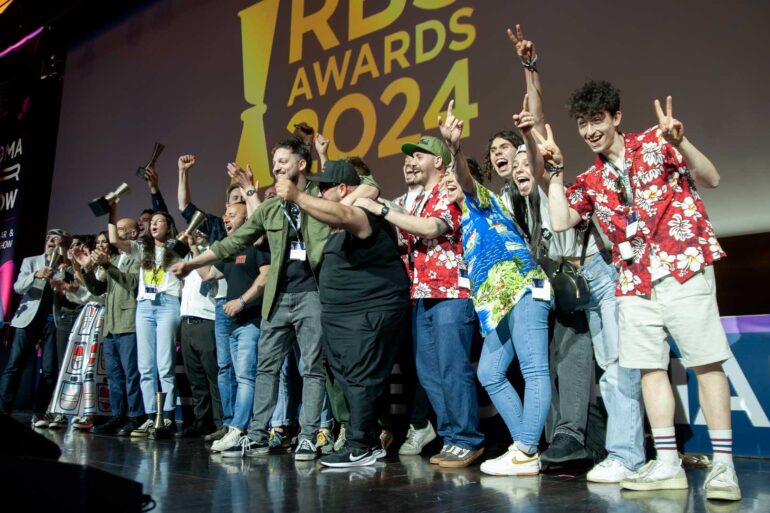 roma-bar-show-2025-coqtail