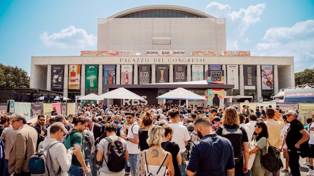 roma-bar-show-2025-palazzo-dei-congressi-eur-coqtail