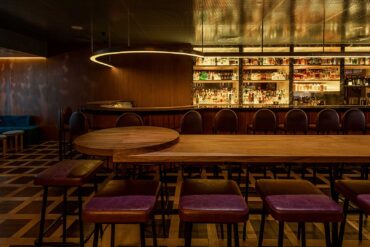 singapore-migliori-cocktail-bar-coqtail