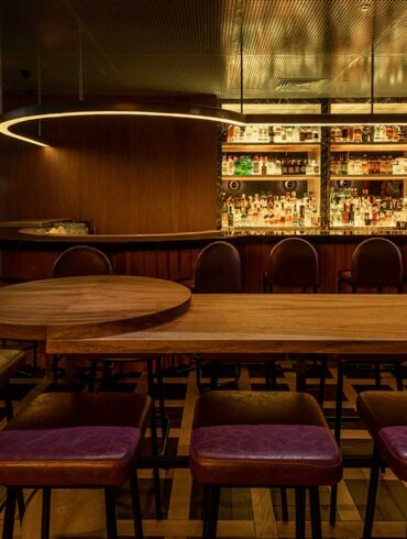 singapore-migliori-cocktail-bar-coqtail