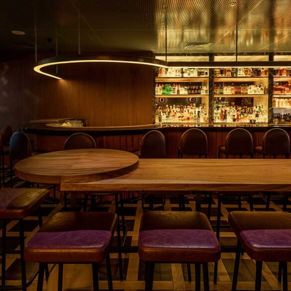 singapore-migliori-cocktail-bar-coqtail