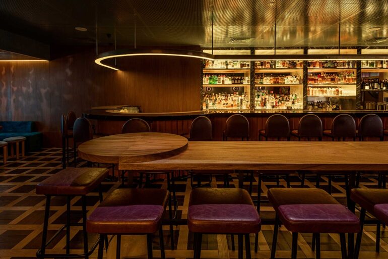 singapore-migliori-cocktail-bar-coqtail