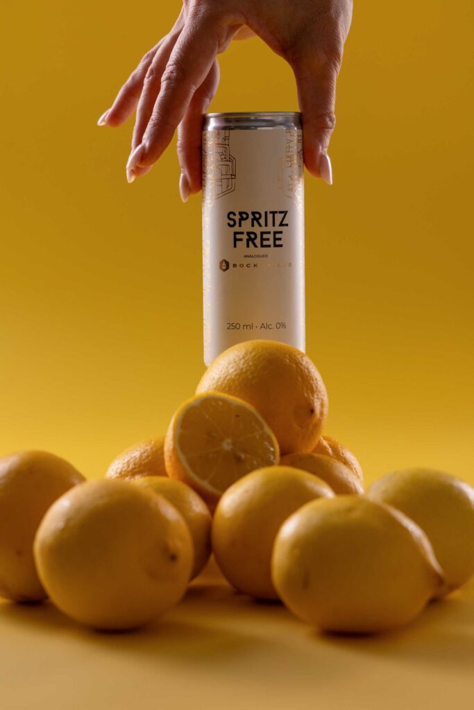 Spritz-free-bocktailed-coqtail