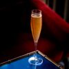 10-ricette-di-Cocktail-allo-champagne-Coqtail