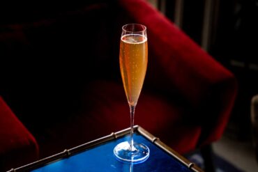 10-ricette-di-Cocktail-allo-champagne-Coqtail