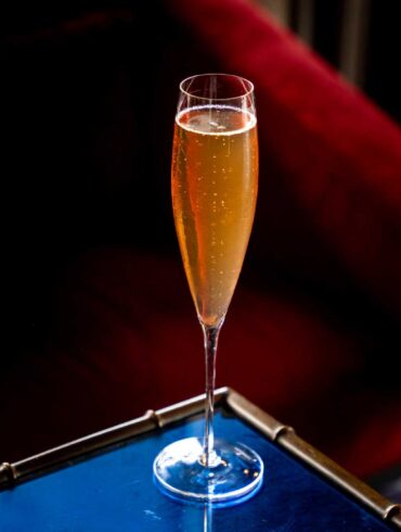 10-ricette-di-Cocktail-allo-champagne-Coqtail