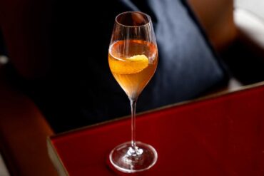 Alfonso-il--cocktail-da-re-Coqtail