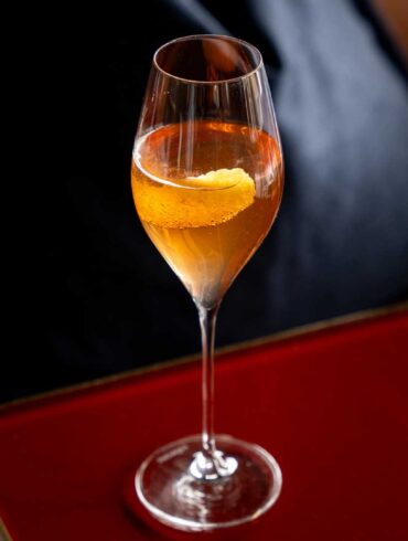 Alfonso-il--cocktail-da-re-Coqtail