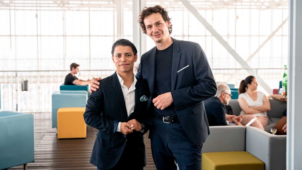 Ansony-Murcia-Simone-Sacco-Piano35-Torino-Coqtail