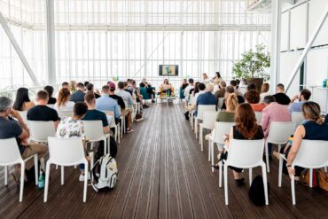 Bar-Domani-2025-evento-piano35-torino-coqtail