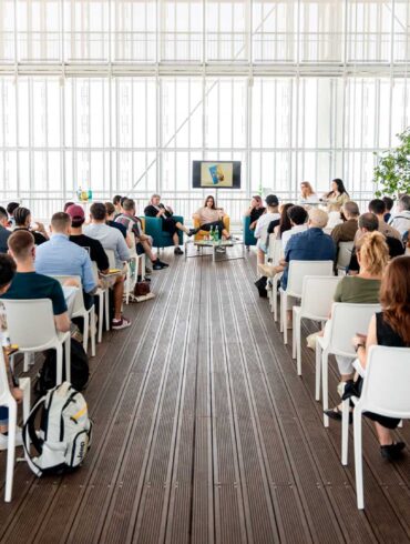 Bar-Domani-2025-evento-piano35-torino-coqtail