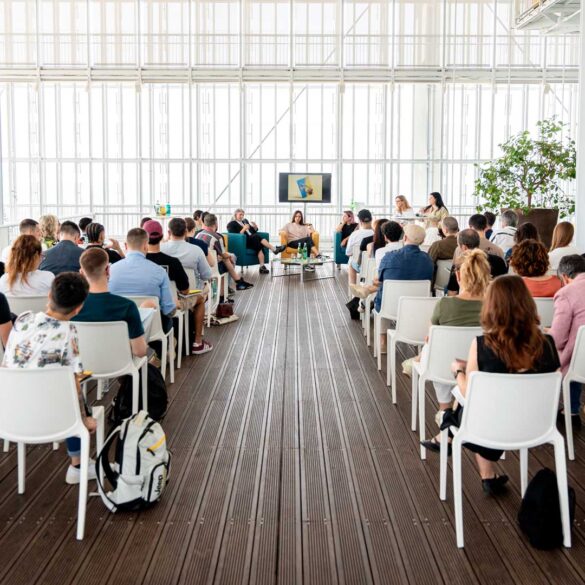 Bar-Domani-2025-evento-piano35-torino-coqtail