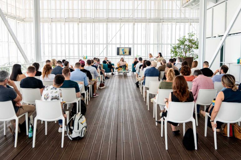 Bar-Domani-2025-evento-piano35-torino-coqtail