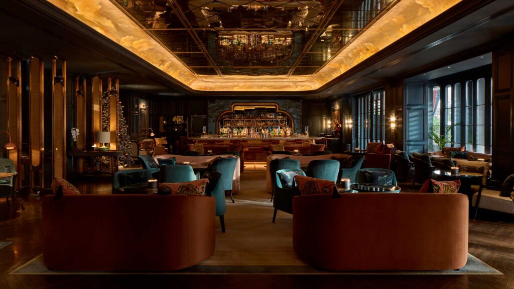 Blind-tiger-dubai-guest-shift-evento-milano-coqtail