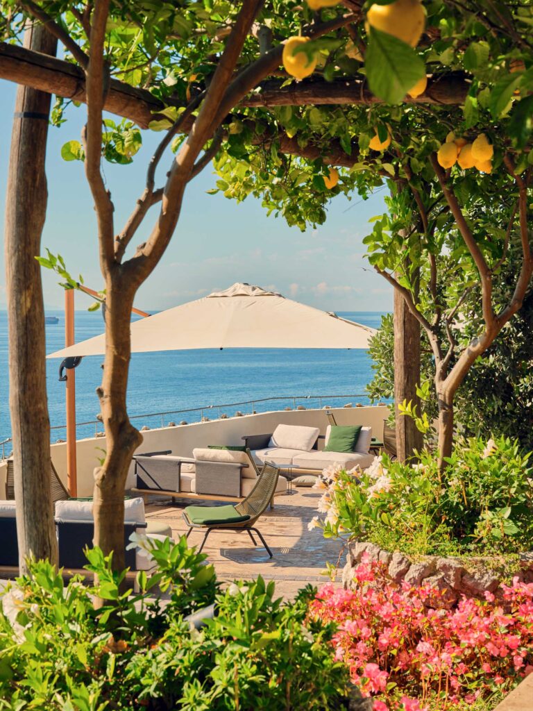 Caveau-open-air-limoneto-vietri-sul-mare-coqtail