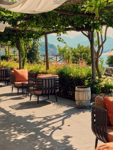 Caveau-open-air-vietri-sul-mare-coqtail