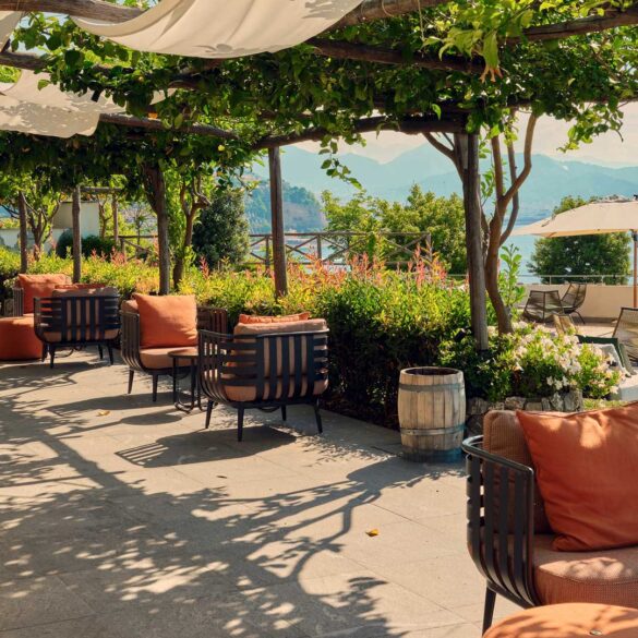 Caveau-open-air-vietri-sul-mare-coqtail