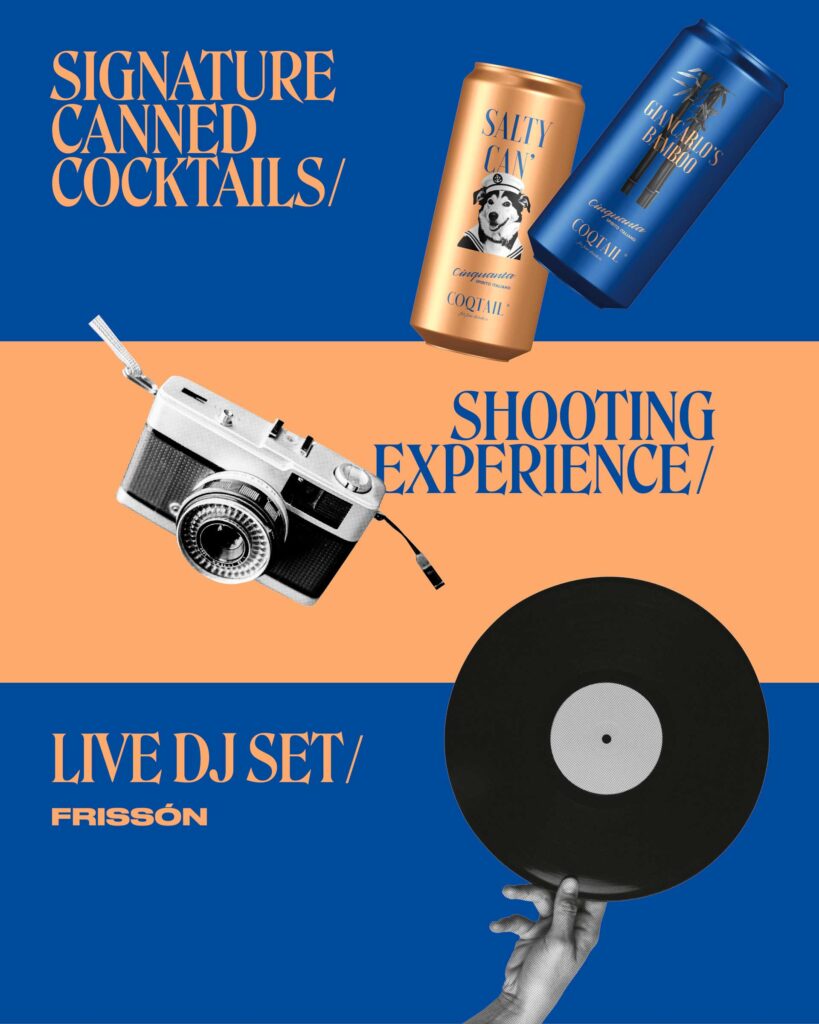 Cocktails-&-Covers-edicola-erno-experience-roma-bar-show-cinquanta-coqtail